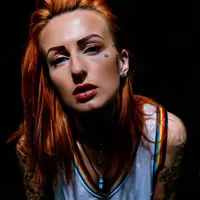 Kelsey