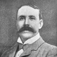 Edward Elgar