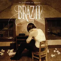 Brazil