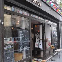 Populettes
