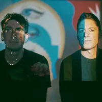 The Upbeats