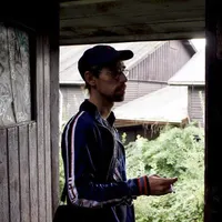 Rune Bagge