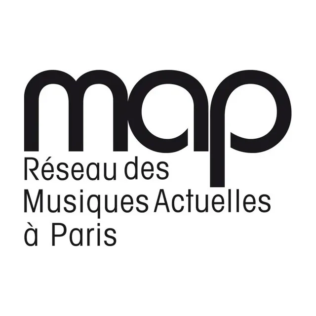 Réseau MAP P