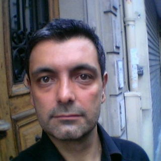FLORIANO C
