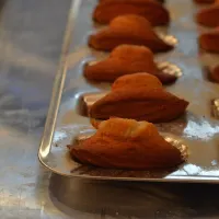 La Tarte