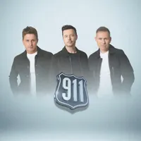 911