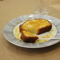 Ivlo