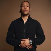 VJ