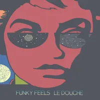 Funky Feels