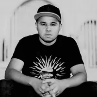 Andrezz