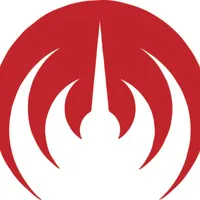 Magma