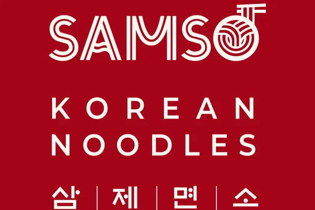 Sam So