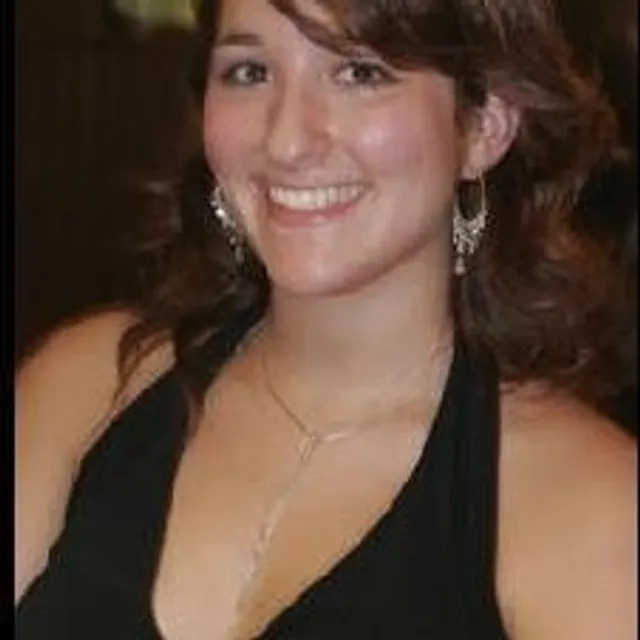 Judith S