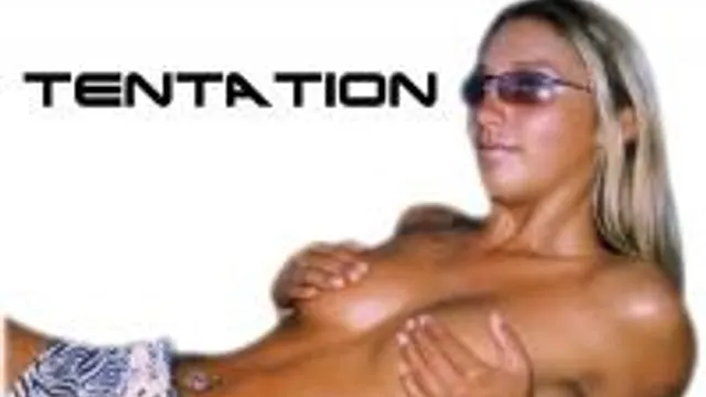 Tentation