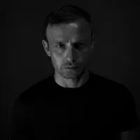 Serra 9