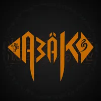 Abäk