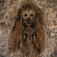 Ak'chamel