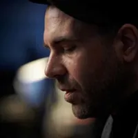 Rashad Becker