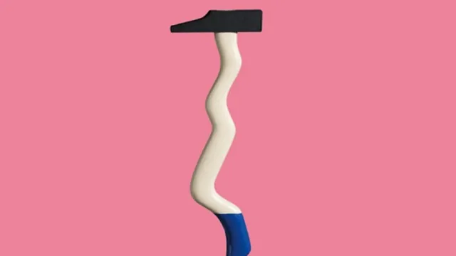 L’USAGE DES FORMES