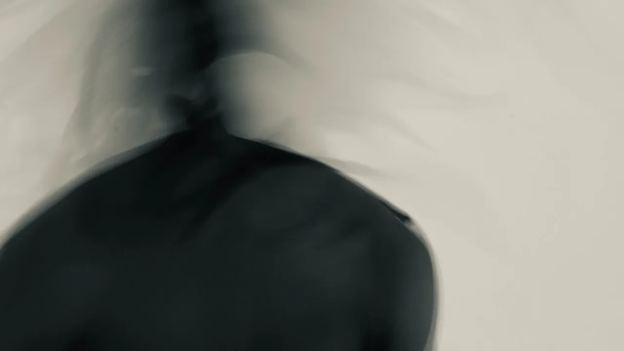 Sondela Paris: Thakzin-Kapela-Cleido-Louie Dunmore