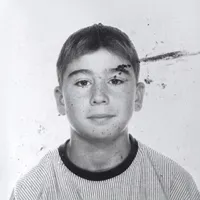 Hugo Barriol