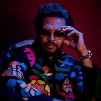 Nakash Aziz
