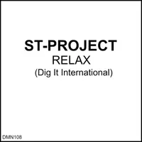 St Project