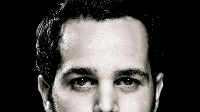 IMBROGLIO feat ALEX NIGGEMANN