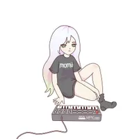 momü