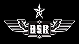 Black Star Riders, Tyketto