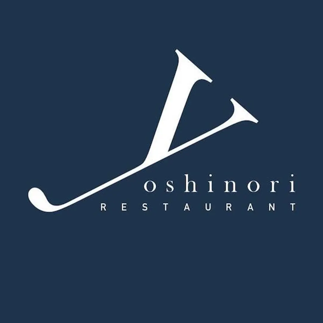 Yoshinori Restaurant Paris