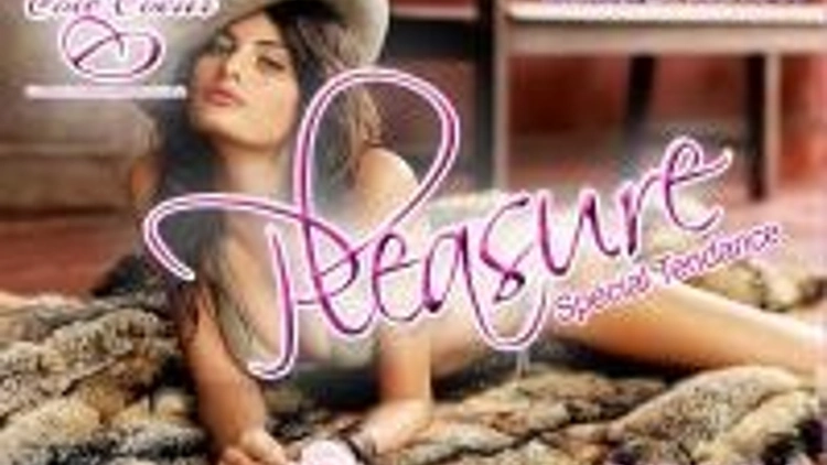 Pleasure