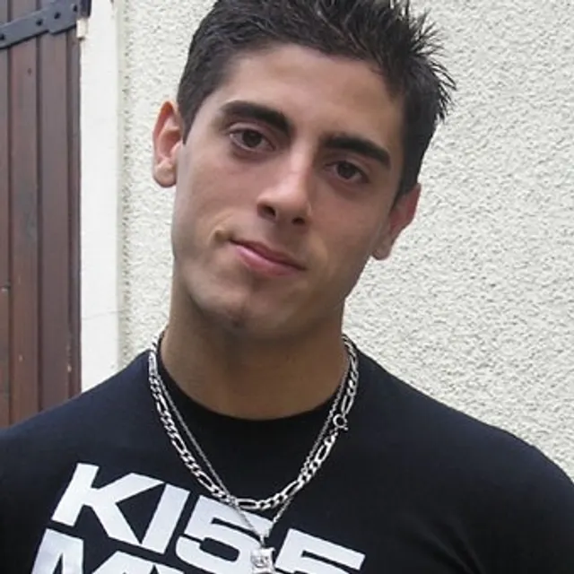 Mickael W