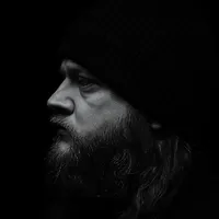 zakè