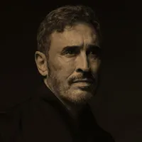 Kadim Al Sahir