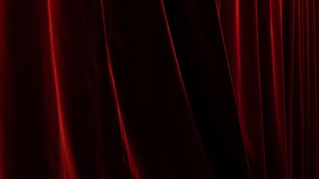 Amusement Show