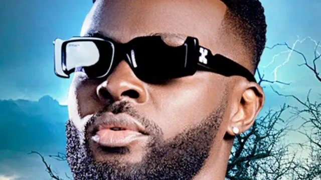 HERITIER WATA