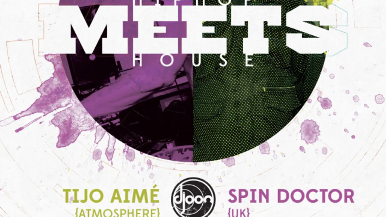 MEETS 2