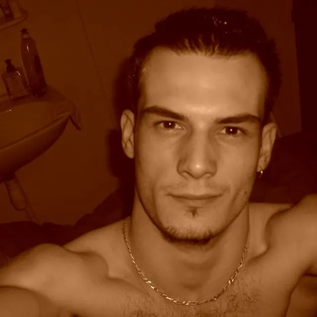 Bruno H