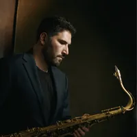 Sam Dillon