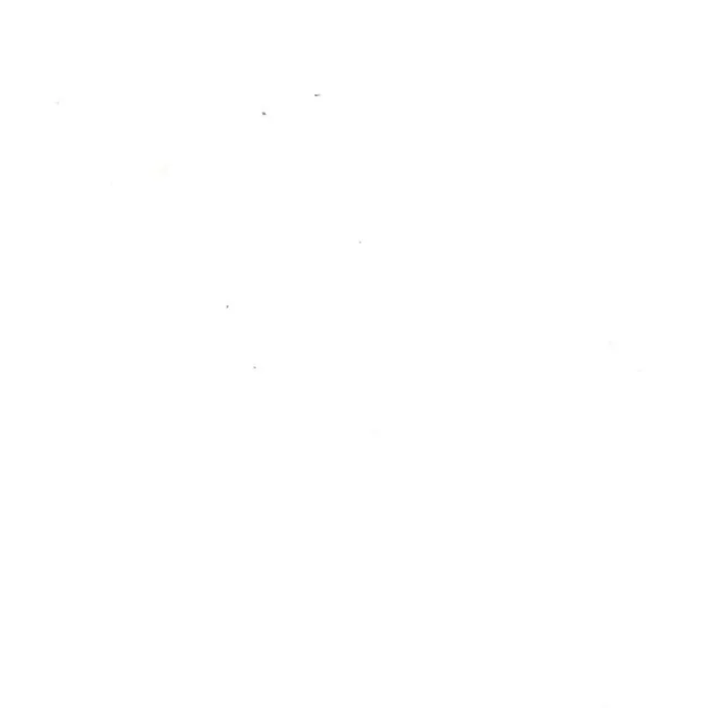 In B