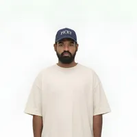 mediopicky