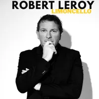 Robert Leroy