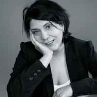 Marjolaine H
