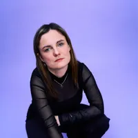 Juliane Wolf