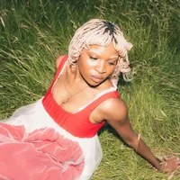 Essence Martins