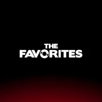 THE FAVORITES