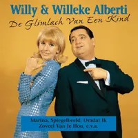 Willy Alberti