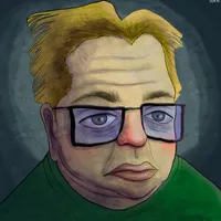 HamNCheddar