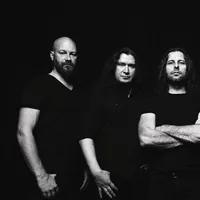 Thunderstone